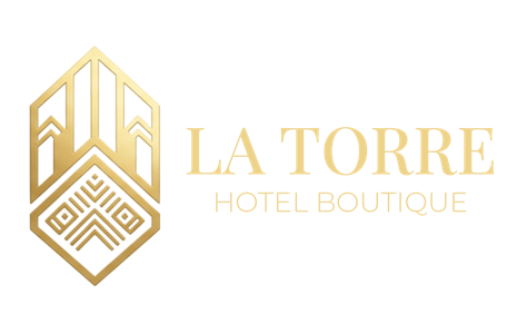 Hotel Boutique La Torre